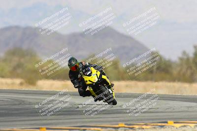 media/Mar-09-2025-TrackXperience (Sun) [[4c2000c718]]/3-Level 2/Session 4 (Turn 14)/